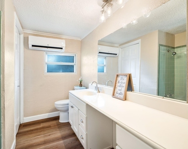 4112 Creech Street - Photo Thumbnail 20