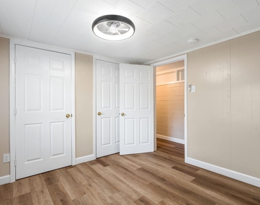 4112 Creech Street - Photo Thumbnail 23