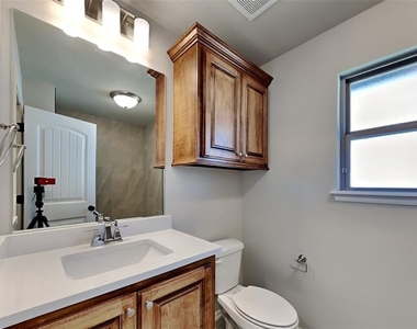 508 Nw 177th Street - Photo Thumbnail 12