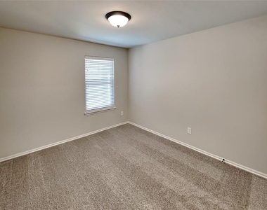 508 Nw 177th Street - Photo Thumbnail 13