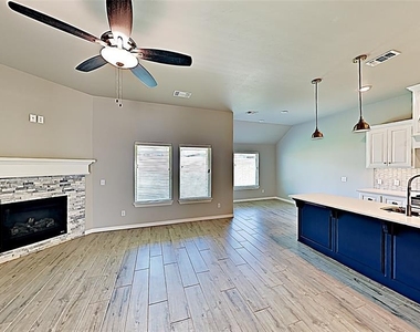 3325 Nw 158th Terrace - Photo Thumbnail 3