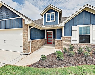 3325 Nw 158th Terrace - Photo Thumbnail 1