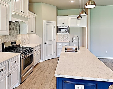 3325 Nw 158th Terrace - Photo Thumbnail 5