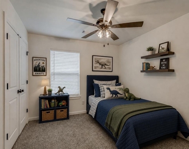 3717 Nw 177th Street - Photo Thumbnail 8