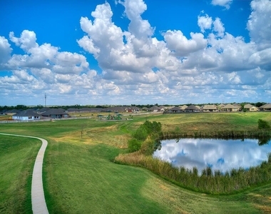 3717 Nw 177th Street - Photo Thumbnail 40