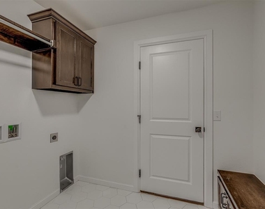 3717 Nw 177th Street - Photo Thumbnail 37