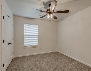 3717 Nw 177th Street - Photo Thumbnail 31