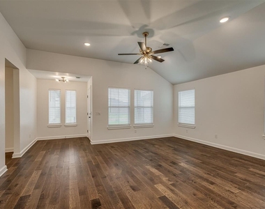 3717 Nw 177th Street - Photo Thumbnail 15