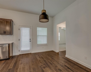 3717 Nw 177th Street - Photo Thumbnail 21