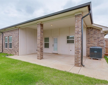 3717 Nw 177th Street - Photo Thumbnail 38