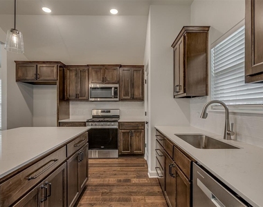 3717 Nw 177th Street - Photo Thumbnail 19