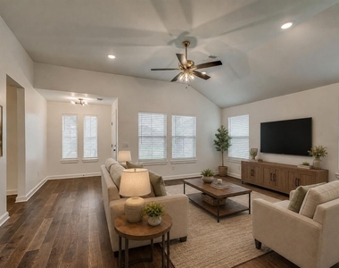 3717 Nw 177th Street - Photo Thumbnail 1