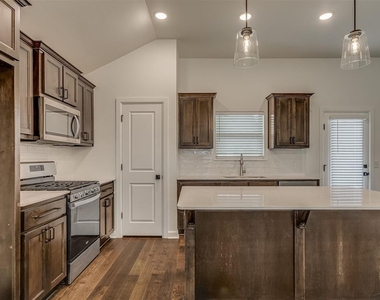 3717 Nw 177th Street - Photo Thumbnail 17