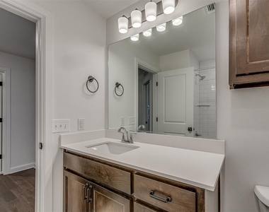 3717 Nw 177th Street - Photo Thumbnail 33