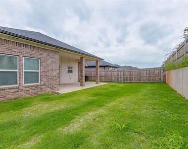 3717 Nw 177th Street - Photo Thumbnail 39