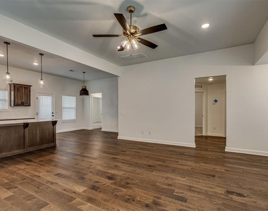 3717 Nw 177th Street - Photo Thumbnail 16