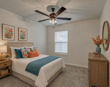 3717 Nw 177th Street - Photo Thumbnail 6