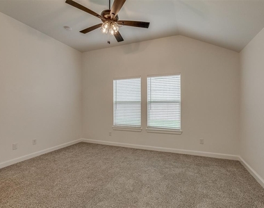 3717 Nw 177th Street - Photo Thumbnail 26