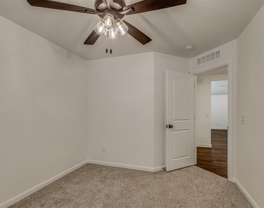 3717 Nw 177th Street - Photo Thumbnail 32