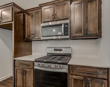 3717 Nw 177th Street - Photo Thumbnail 20