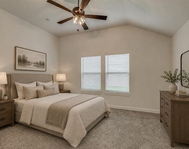 3717 Nw 177th Street - Photo Thumbnail 5