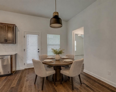3717 Nw 177th Street - Photo Thumbnail 2