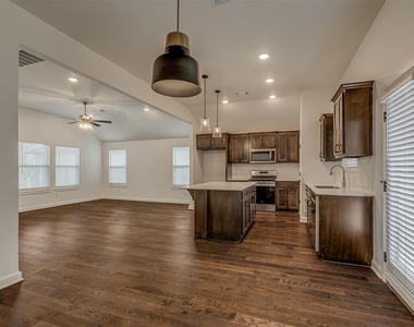 3717 Nw 177th Street - Photo Thumbnail 22