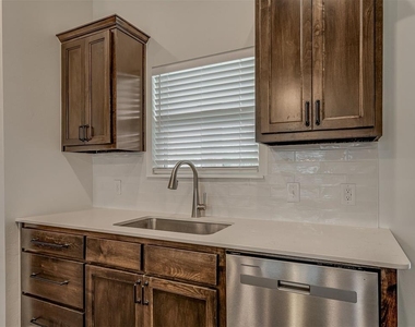 3717 Nw 177th Street - Photo Thumbnail 18