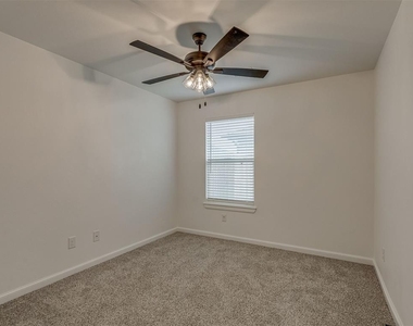3717 Nw 177th Street - Photo Thumbnail 35