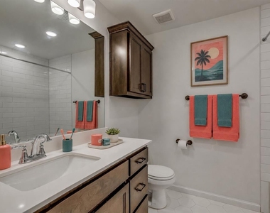 3717 Nw 177th Street - Photo Thumbnail 7