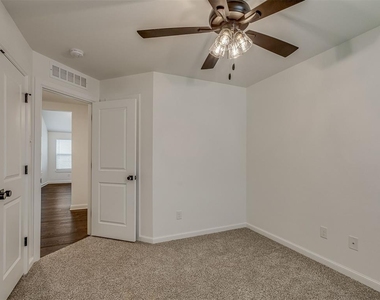 3717 Nw 177th Street - Photo Thumbnail 36