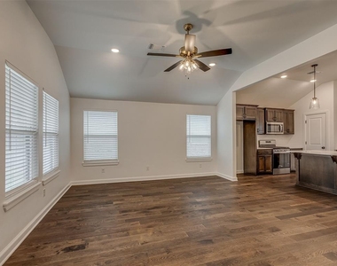 3717 Nw 177th Street - Photo Thumbnail 14