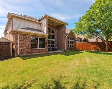 13888 Eleanor Avenue - Photo Thumbnail 36