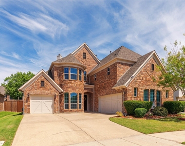 13888 Eleanor Avenue - Photo Thumbnail 34