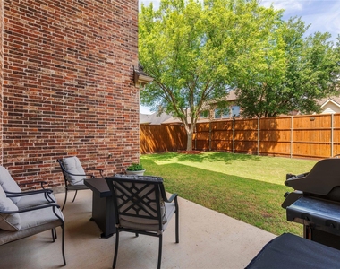 13888 Eleanor Avenue - Photo Thumbnail 32