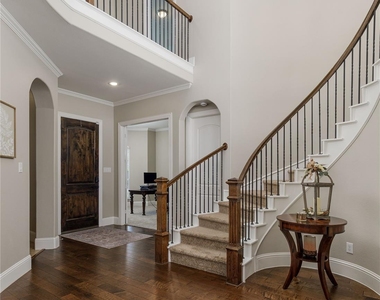 13888 Eleanor Avenue - Photo Thumbnail 1