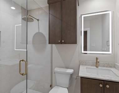 11138 Wyatt Street - Photo Thumbnail 8