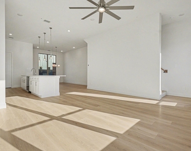 13351 Goodland Street - Photo Thumbnail 5
