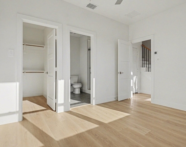 13351 Goodland Street - Photo Thumbnail 22