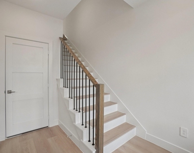 13351 Goodland Street - Photo Thumbnail 21
