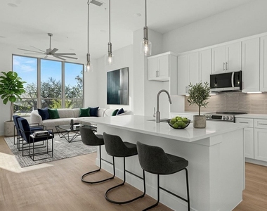13351 Goodland Street - Photo Thumbnail 3