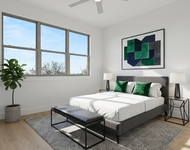 13351 Goodland Street - Photo Thumbnail 16