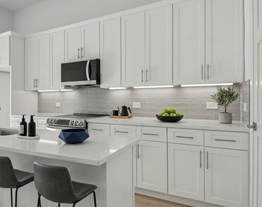 13351 Goodland Street - Photo Thumbnail 4