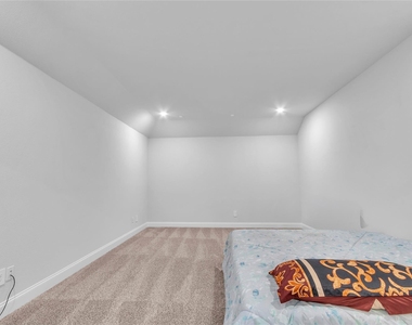 4158 Yellow Jasmine Lane - Photo Thumbnail 25
