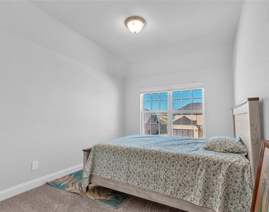 4158 Yellow Jasmine Lane - Photo Thumbnail 31