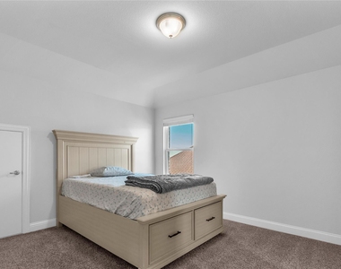 4158 Yellow Jasmine Lane - Photo Thumbnail 28