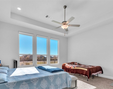 4158 Yellow Jasmine Lane - Photo Thumbnail 15