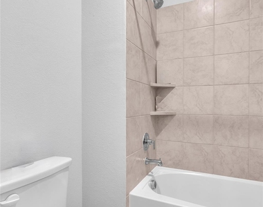 4158 Yellow Jasmine Lane - Photo Thumbnail 33