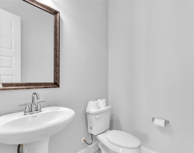 4158 Yellow Jasmine Lane - Photo Thumbnail 20
