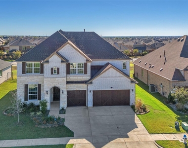 4158 Yellow Jasmine Lane - Photo Thumbnail 35